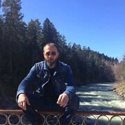 ���������� ����, ������� �����, 41