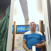  ,   , 61 ,   c 