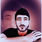  ,    , 24 ,   ,   