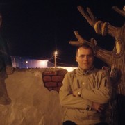   ,   , 43 ,     , c 