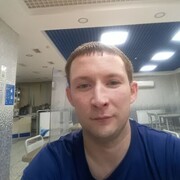 ���������� ���������, ���� ������� �������, 39 ���, ������������ ��� ������, ����� � ���������