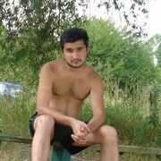  ,   , 39 ,   ,   , c 