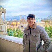 ���������� �������, ���� ����� �������, 21 ���, ������������ ��� ������, ����� � ���������