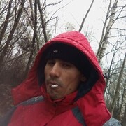 ���������� �����-���������, ���� ������� ��������, 34 ����, ������������ ��� ������, ����� � ���������