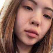 ���������� �����������, Maria