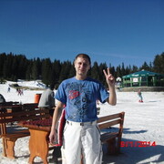  ,   , 40 ,   ,   , c 