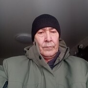  -,   , 65 ,   c 