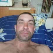  ,  , 42