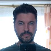  ,   , 46 ,   ,   , 