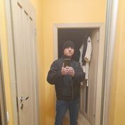 ���������� �����-���������, ���� ������� ���, 37 ���, ������������ ��� ������, ����� � ���������