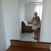  ,   Tatiana, 41 ,   ,   