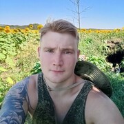  ,  , 26