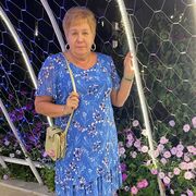  ,   , 68 ,   ,   