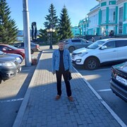  ,   , 61 ,   ,   , c 