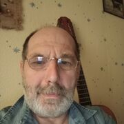 ���������� ���������, ������� ���������, 65