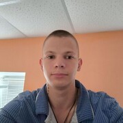  ,  , 21