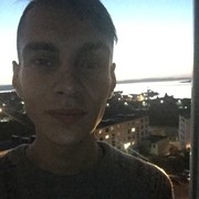  ,  Nikita, 31