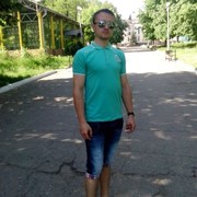  ,   , 33 ,   ,   , c 