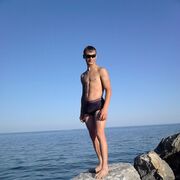 ���������� �����������, ���� ������� ������, 31 ���, ������������ ��� ������, ����� � ���������, c�������� ���������