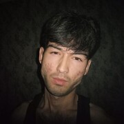 ���������� ������, ������ ����, 25