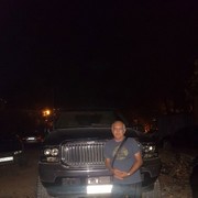 ���������� ������-��-����, ���� ������� ����, 64 ����, ������������ ��� ������, ����� � ���������, c�������� ���������