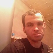 ���������� ����������, ���� ������� ��������, 33 ����, ������������ ��� ������, ����� � ���������, c�������� ���������, ���������