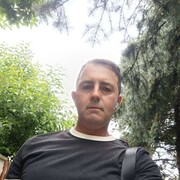  ,   , 52 ,     , c , 
