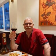 ���������� �����������, ���� ������� �����, 61 ���, ������������ ��� ����� � ���������