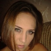  ,  , 39