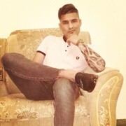 ���������� �������, ���� ������� �����, 33 ����, ������������ ��� ������, ����� � ���������, c�������� ���������