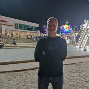  ,   , 48 ,   ,   , c 