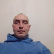 ���������� ����������, ���� ������� ����, 45 ���, ������������ ��� ������, ����� � ���������, ���������