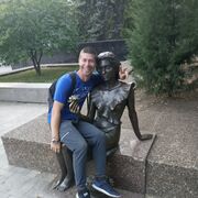 ���������� �����������, ���� ������� ������, 40 ���, ������������ ��� ������, ����� � ���������, ���������