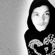  ,   , 22 ,   c 