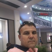  ,   , 50 ,  