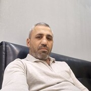 ���������� ������, ���� ������� �����, 40 ���, ������������ ��� ������, ����� � ���������