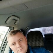 ���������� ������, ���� ������� �����, 45 ���, ������������ ��� ������, ����� � ���������, c�������� ���������