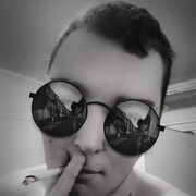 ���������� ������, ���� ����� ����, 22 ����, ������������ ��� ������, ����� � ���������