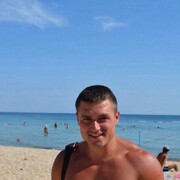 ���������� ������������, ���� ������� ������, 39 ���, ������������ ��� ������, ����� � ���������, c�������� ���������, ���������