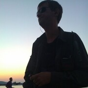 ���������� �����������, ���� ������� ������, 34 ����, ������������ ��� ������, ����� � ���������, c�������� ���������