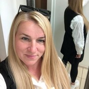  ,   , 49 ,     , c 