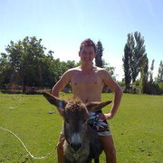 ���������� �������, ���� ������� ������, 35 ���, ������������ ��� ������