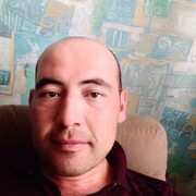 ���������� ������, ���� ������� ����, 35 ���, ������������ ��� ������, ����� � ���������