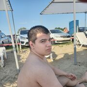  --,   , 41 ,   ,   