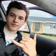 ���������� �����������, ���� ����� ��������, 20 ���, ������������ ��� ������, ����� � ���������, c�������� ���������