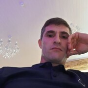 ���������� ������, ���� ������� ����, 36 ���, ������������ ��� ������, ����� � ���������, c�������� ���������