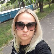  ,   , 38 ,   ,   , c , 