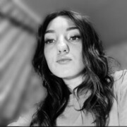 ���������� ����������, �����