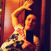 ���������� ���������, ���� ������� Dendy, 35 ���, ������������ ��� ������, ����� � ���������