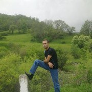  ,   Vahik, 37 ,   ,   , c , 